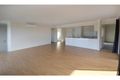 Property photo of 51 Hollingworth Street Port Macquarie NSW 2444