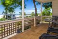 Property photo of 6 Calga Crescent Catalina NSW 2536