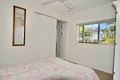 Property photo of 14 Theodolite Creek Drive Woodgate QLD 4660