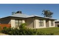 Property photo of 11 Octagonal Court Goondiwindi QLD 4390