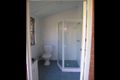 Property photo of 8 Hunter Street Strathfield NSW 2135