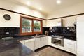 Property photo of 43 Lloyd Street Heidelberg Heights VIC 3081