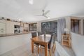 Property photo of 3 Vernon Place Edens Landing QLD 4207
