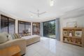 Property photo of 3 Vernon Place Edens Landing QLD 4207