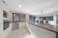 Property photo of 3 Vernon Place Edens Landing QLD 4207