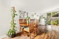 Property photo of 36 Hill Street Leichhardt NSW 2040
