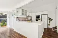 Property photo of 36 Hill Street Leichhardt NSW 2040