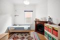 Property photo of 19 Grandison Street Moonee Ponds VIC 3039