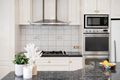 Property photo of 19 Grandison Street Moonee Ponds VIC 3039