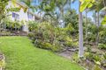 Property photo of 32B Illuka Street Buderim QLD 4556