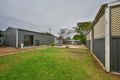 Property photo of 42 Davison Street Whyalla Norrie SA 5608