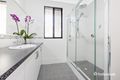 Property photo of 96 Edgecombe Pass Aveley WA 6069