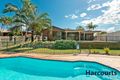Property photo of 7 Harry Mac Court Narangba QLD 4504