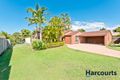 Property photo of 7 Harry Mac Court Narangba QLD 4504