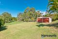 Property photo of 7 Harry Mac Court Narangba QLD 4504