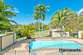 Property photo of 7 Harry Mac Court Narangba QLD 4504