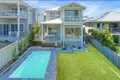 Property photo of 99 Surfside Drive Catherine Hill Bay NSW 2281