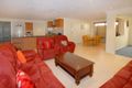 Property photo of 36 Wild Crescent Roxburgh Park VIC 3064