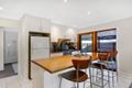 Property photo of 13 Irrawong Road North Narrabeen NSW 2101