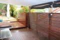 Property photo of 13 Irrawong Road North Narrabeen NSW 2101