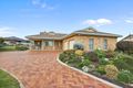Property photo of 17 Moondah Close Hillvue NSW 2340