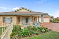 Property photo of 17 Moondah Close Hillvue NSW 2340