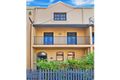 Property photo of 4/4-6 Eden Street North Sydney NSW 2060