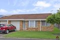 Property photo of 37/73-87 Caboolture River Road Morayfield QLD 4506