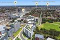 Property photo of 809/27 Dressler Court Merrylands NSW 2160
