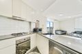 Property photo of 809/27 Dressler Court Merrylands NSW 2160