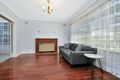 Property photo of 78 Alicia Street Athol Park SA 5012