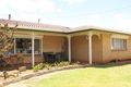 Property photo of 5 Risdon Street Newtown QLD 4350