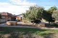 Property photo of 3/94 Agnes Street Ottoway SA 5013