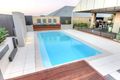 Property photo of 11 Lismore Ridge Lakelands WA 6180