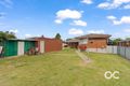 Property photo of 6 Eloc Place Orange NSW 2800