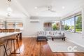 Property photo of 6 Eloc Place Orange NSW 2800