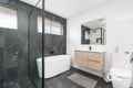 Property photo of 6 Eloc Place Orange NSW 2800