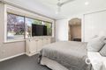 Property photo of 6 Eloc Place Orange NSW 2800