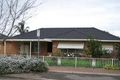 Property photo of 75 Bradley Grove Mitchell Park SA 5043