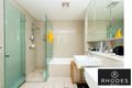 Property photo of 93/1 Timbrol Avenue Rhodes NSW 2138