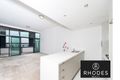Property photo of 93/1 Timbrol Avenue Rhodes NSW 2138