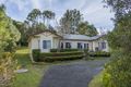 Property photo of 84 Garland Road Bundanoon NSW 2578