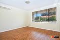Property photo of 4 Betts Street Kellyville Ridge NSW 2155
