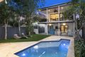 Property photo of 65 Beverley Street Morningside QLD 4170