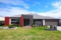Property photo of 11 Lismore Ridge Lakelands WA 6180