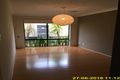 Property photo of 11 Lismore Ridge Lakelands WA 6180