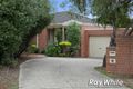 Property photo of 2/5 Avon Court Langwarrin VIC 3910