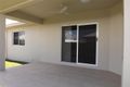 Property photo of 31 Sunning Street Shaw QLD 4818