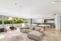 Property photo of 103/63 Coolum Terrace Coolum Beach QLD 4573