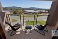 Property photo of 16 Krueger Street Baranduda VIC 3691